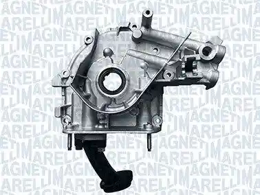 MAGNETI MARELLI 351516000063