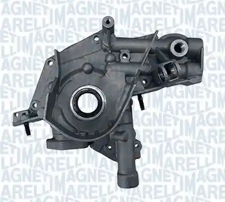 MAGNETI MARELLI 351516000083