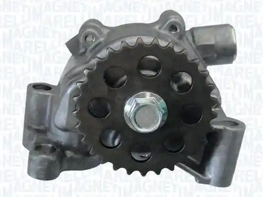MAGNETI MARELLI 351516000099