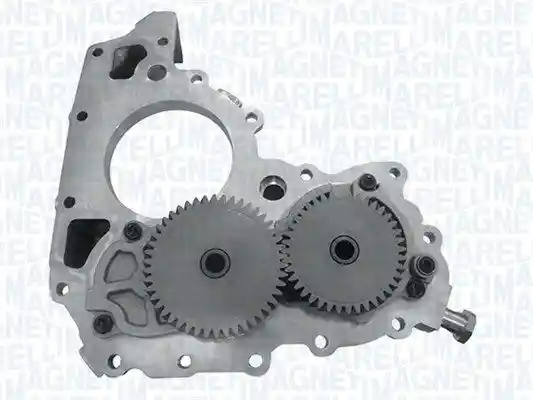 MAGNETI MARELLI 351516000121