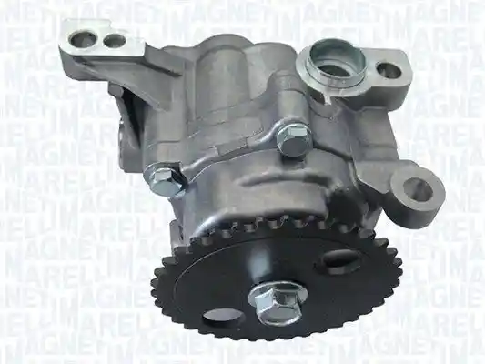 MAGNETI MARELLI 351516000123