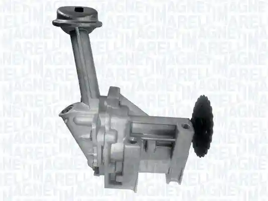 MAGNETI MARELLI 351516000144