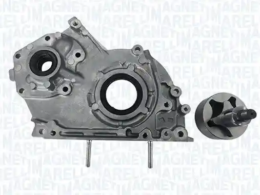 MAGNETI MARELLI 351516000147