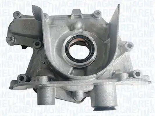MAGNETI MARELLI 351516000157