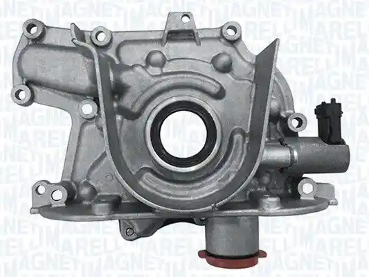 MAGNETI MARELLI 351516000161
