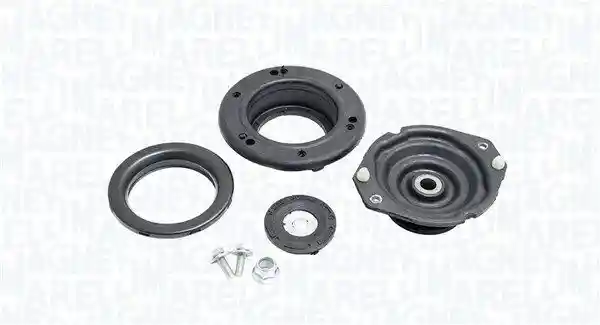 MAGNETI MARELLI 351520000005 MAGNETI MARELLI 351520000005