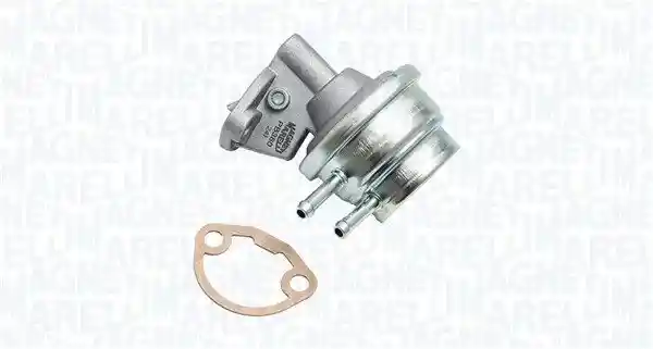 MAGNETI MARELLI 351602380000 MAGNETI MARELLI 351602380000