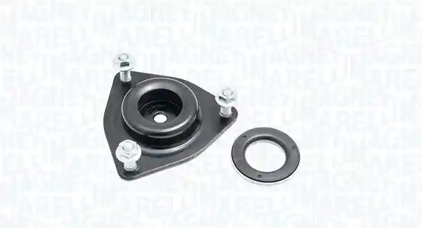 MAGNETI MARELLI 351630000005 MAGNETI MARELLI 351630000005