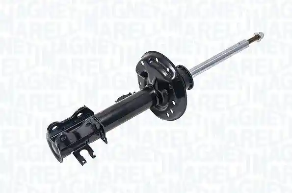 MAGNETI MARELLI 351938070100 MAGNETI MARELLI 351938070100