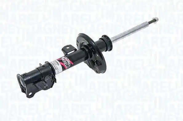 MAGNETI MARELLI 351938070200 MAGNETI MARELLI 351938070200