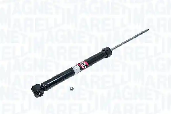 MAGNETI MARELLI 351942070000 MAGNETI MARELLI 351942070000