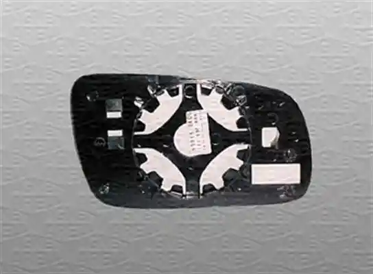 MAGNETI MARELLI 351990300680