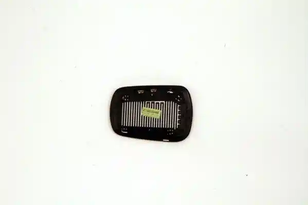 MAGNETI MARELLI 351991303800 MAGNETI MARELLI 351991303800