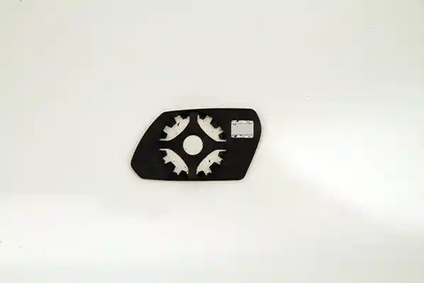 MAGNETI MARELLI 351991304020
