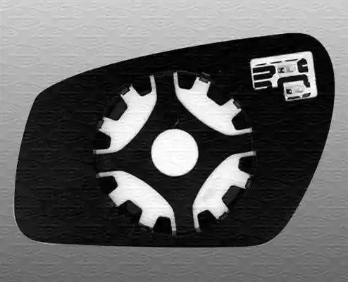 MAGNETI MARELLI 351991305120