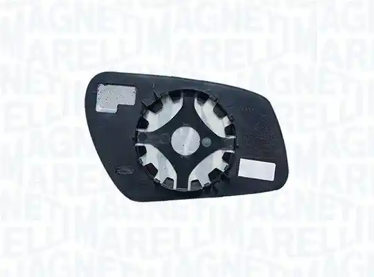 MAGNETI MARELLI 351991306720
