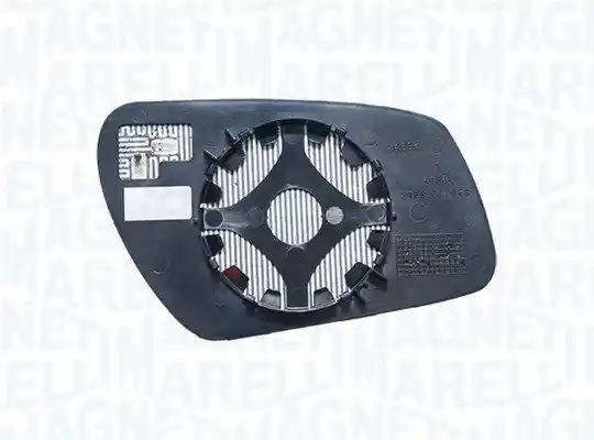 MAGNETI MARELLI 351991306740