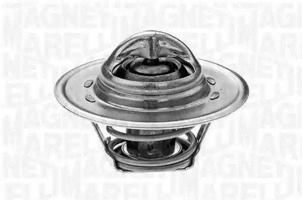 MAGNETI MARELLI 352020088000 MAGNETI MARELLI 352020088000