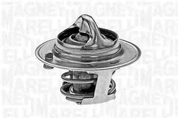 MAGNETI MARELLI 352020292100 MAGNETI MARELLI 352020292100
