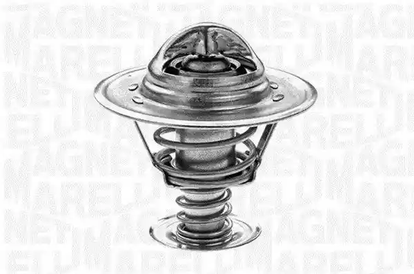 MAGNETI MARELLI 352022882000