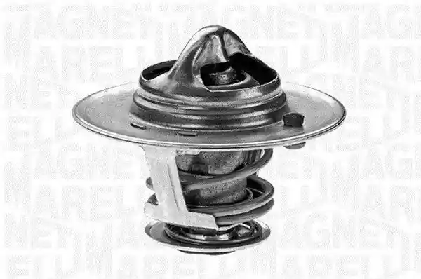 MAGNETI MARELLI 352023082100 MAGNETI MARELLI 352023082100