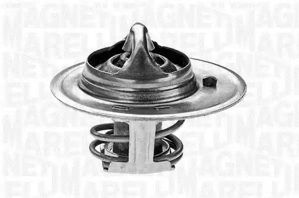 MAGNETI MARELLI 352024088000 MAGNETI MARELLI 352024088000
