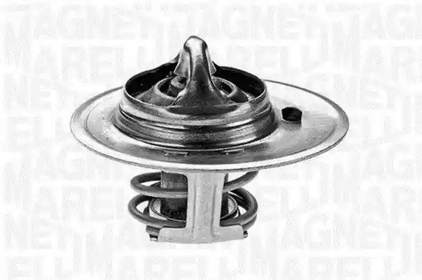 MAGNETI MARELLI 352024182000 MAGNETI MARELLI 352024182000
