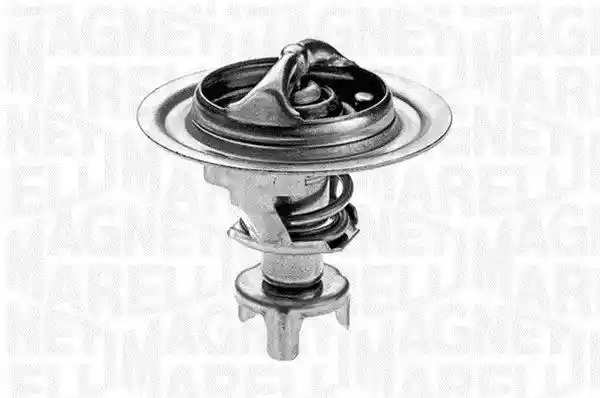 MAGNETI MARELLI 352026882000 MAGNETI MARELLI 352026882000