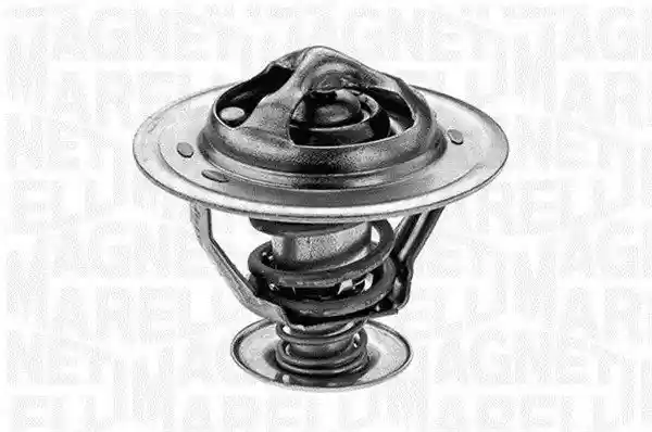 MAGNETI MARELLI 352029882000