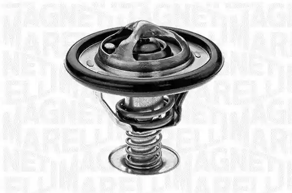 MAGNETI MARELLI 352029982000 MAGNETI MARELLI 352029982000