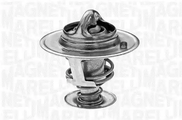 MAGNETI MARELLI 352032288000 MAGNETI MARELLI 352032288000