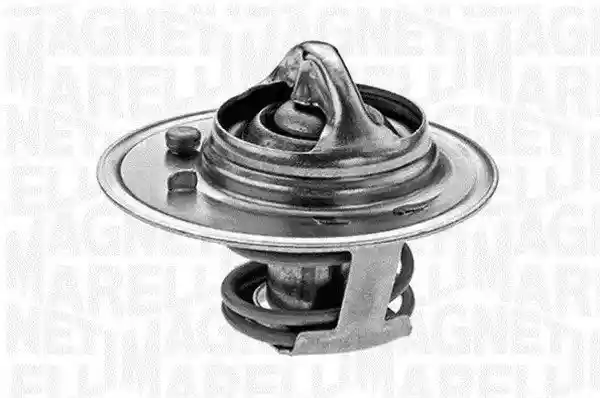 MAGNETI MARELLI 352032388000 MAGNETI MARELLI 352032388000