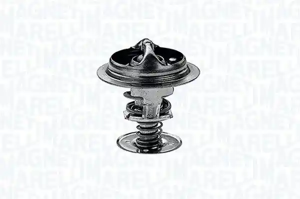 MAGNETI MARELLI 352035488000