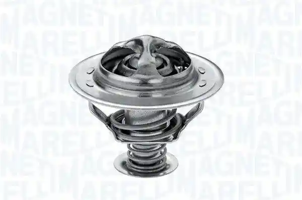 MAGNETI MARELLI 352038288100 MAGNETI MARELLI 352038288100
