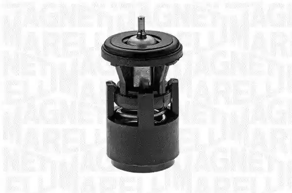 MAGNETI MARELLI 352038587000 MAGNETI MARELLI 352038587000