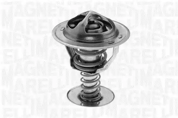 MAGNETI MARELLI 352041279000 MAGNETI MARELLI 352041279000