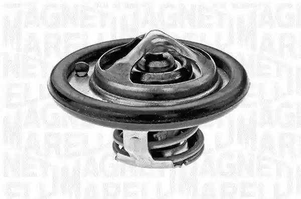 MAGNETI MARELLI 352044588000 MAGNETI MARELLI 352044588000