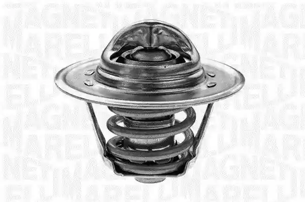 MAGNETI MARELLI 352047582000