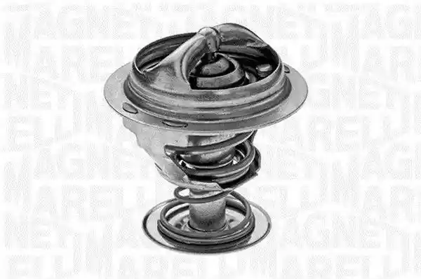 MAGNETI MARELLI 352048082000 MAGNETI MARELLI 352048082000
