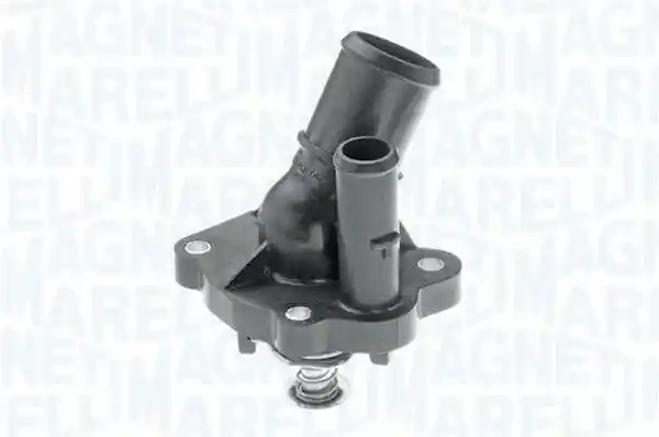 MAGNETI MARELLI 352051282000 MAGNETI MARELLI 352051282000