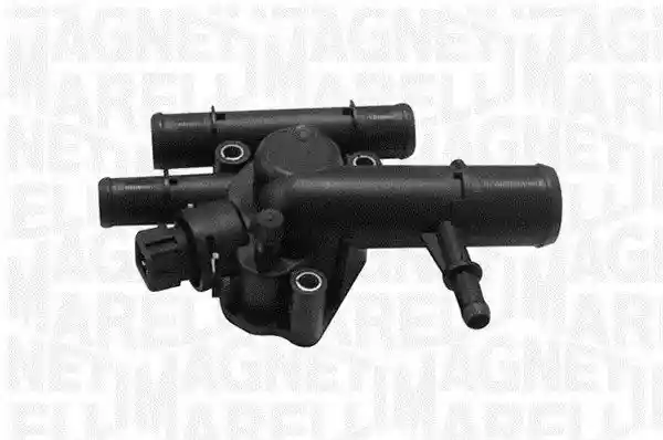 MAGNETI MARELLI 352051589000