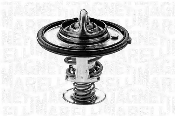 MAGNETI MARELLI 352053282000 MAGNETI MARELLI 352053282000