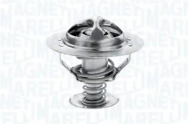 MAGNETI MARELLI 352054682000 MAGNETI MARELLI 352054682000
