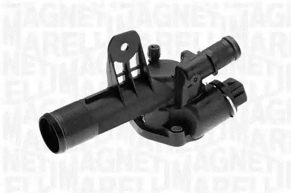 MAGNETI MARELLI 352055689000
