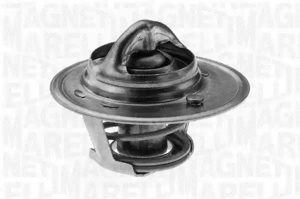 MAGNETI MARELLI 352056582000 MAGNETI MARELLI 352056582000