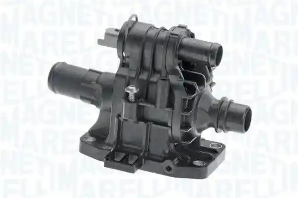 MAGNETI MARELLI 352057483000 MAGNETI MARELLI 352057483000