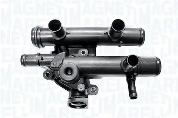 MAGNETI MARELLI 352058889000 MAGNETI MARELLI 352058889000