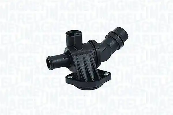 MAGNETI MARELLI 352059787000 MAGNETI MARELLI 352059787000
