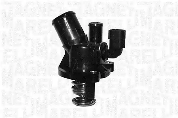 MAGNETI MARELLI 352060498000 MAGNETI MARELLI 352060498000