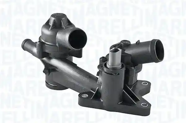MAGNETI MARELLI 352060987000 MAGNETI MARELLI 352060987000